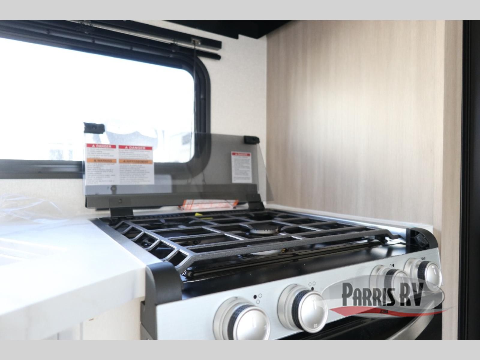 Main image 24