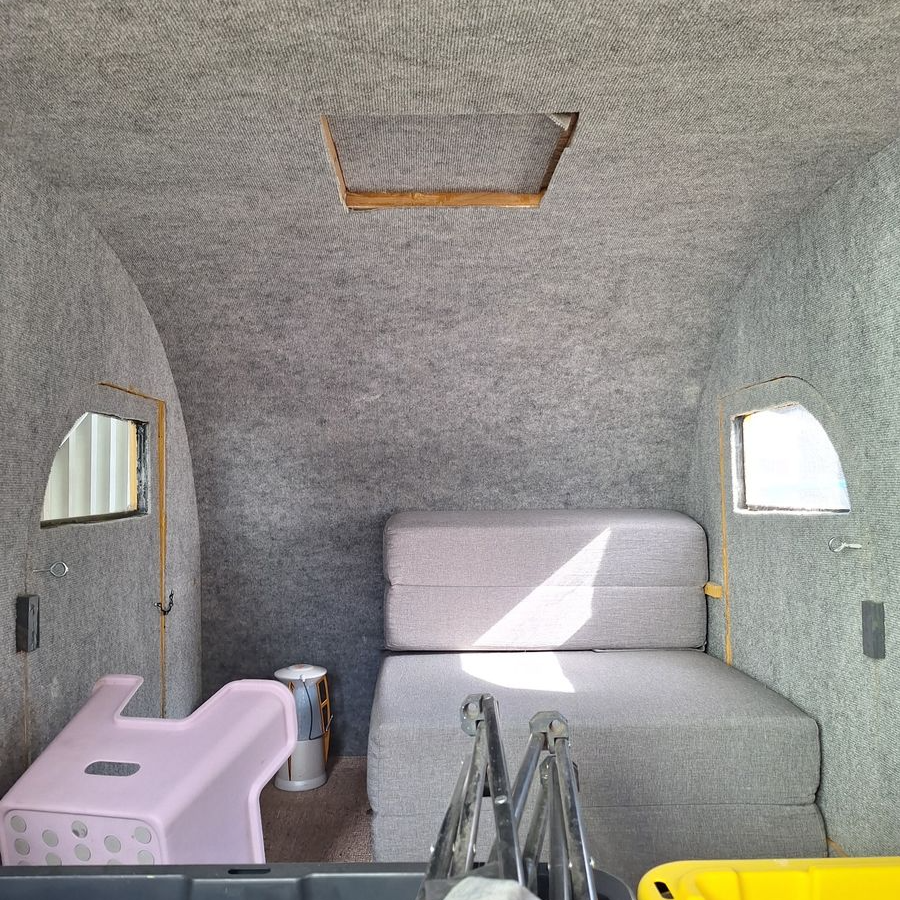 Main image 6