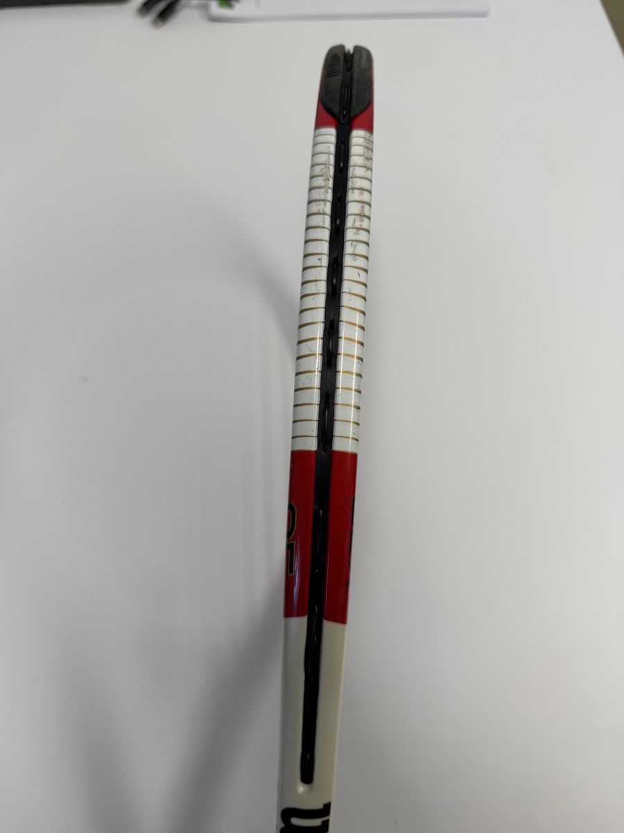 Main image 3