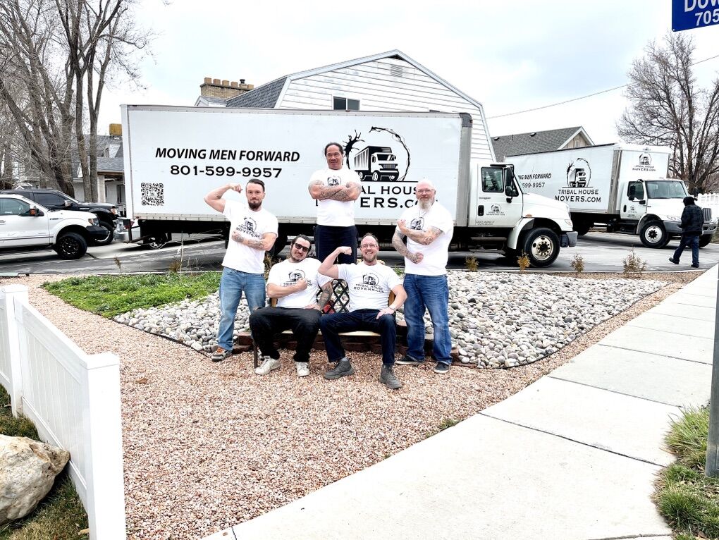 2015 Cummins Turbo International Box Truck 26'