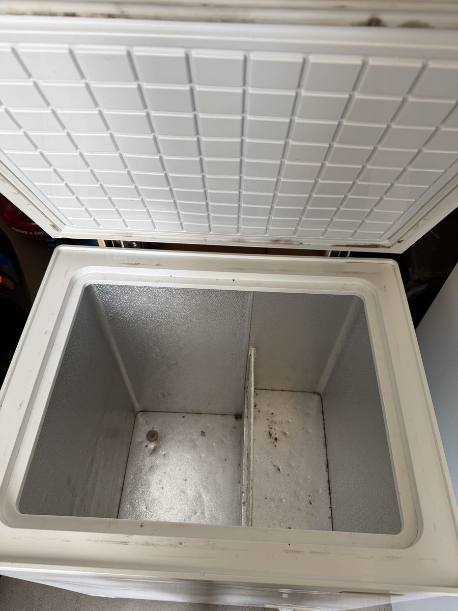 Main image 2