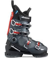 New Nordica The Cruise 90 R GW 26.5 Ski Boot