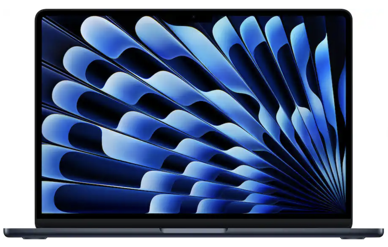 Brand new MacBook Air M5 16gb 512GB SSD