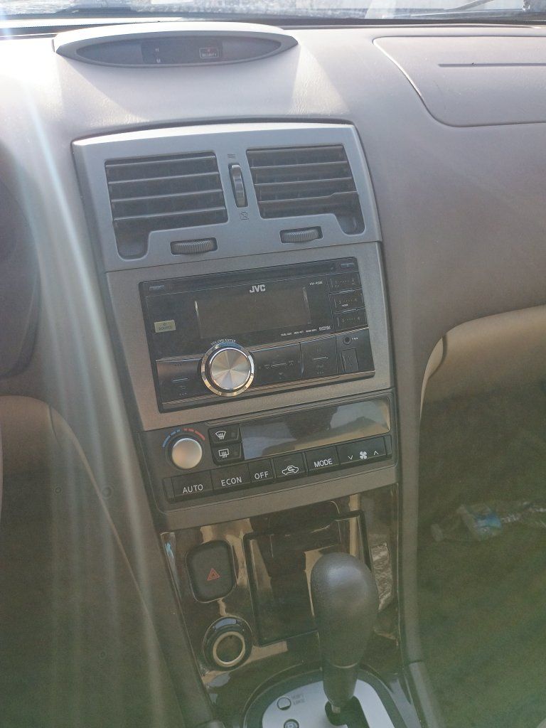 Main image 5