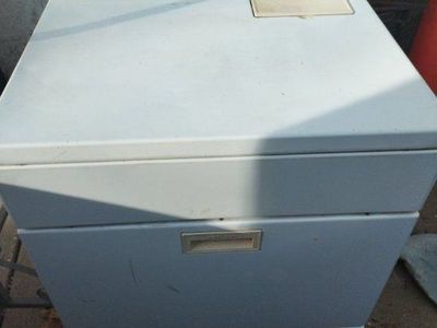 WHIRLPOOL Clothes Dryer Extra Large Capacity