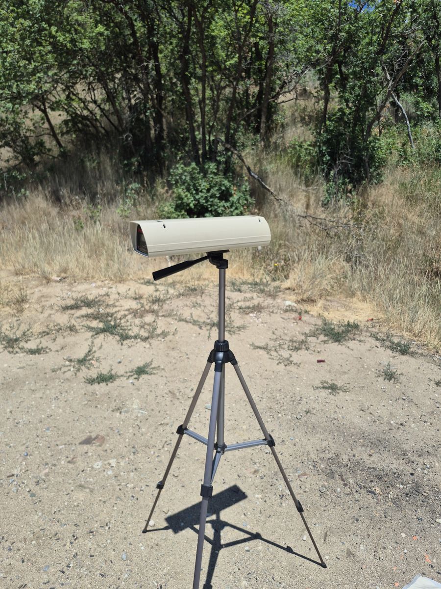 Main image 2