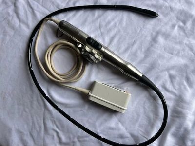 Philips X8-2T TEE Ultrasound Probe Transducer