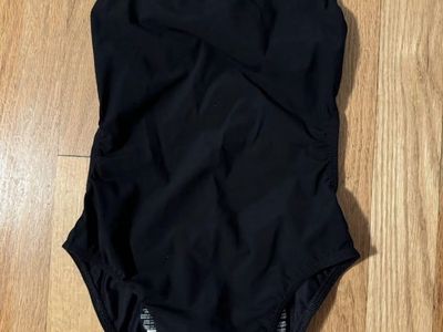 Arena Women's Powerskin Swim Tech Suit