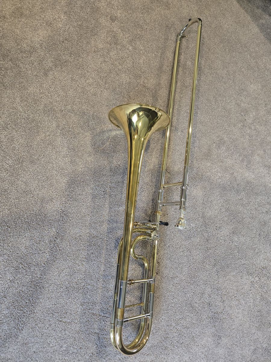 Trombone