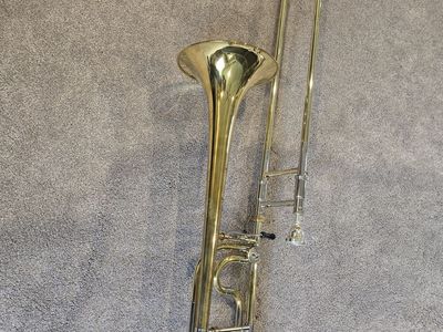 Trombone