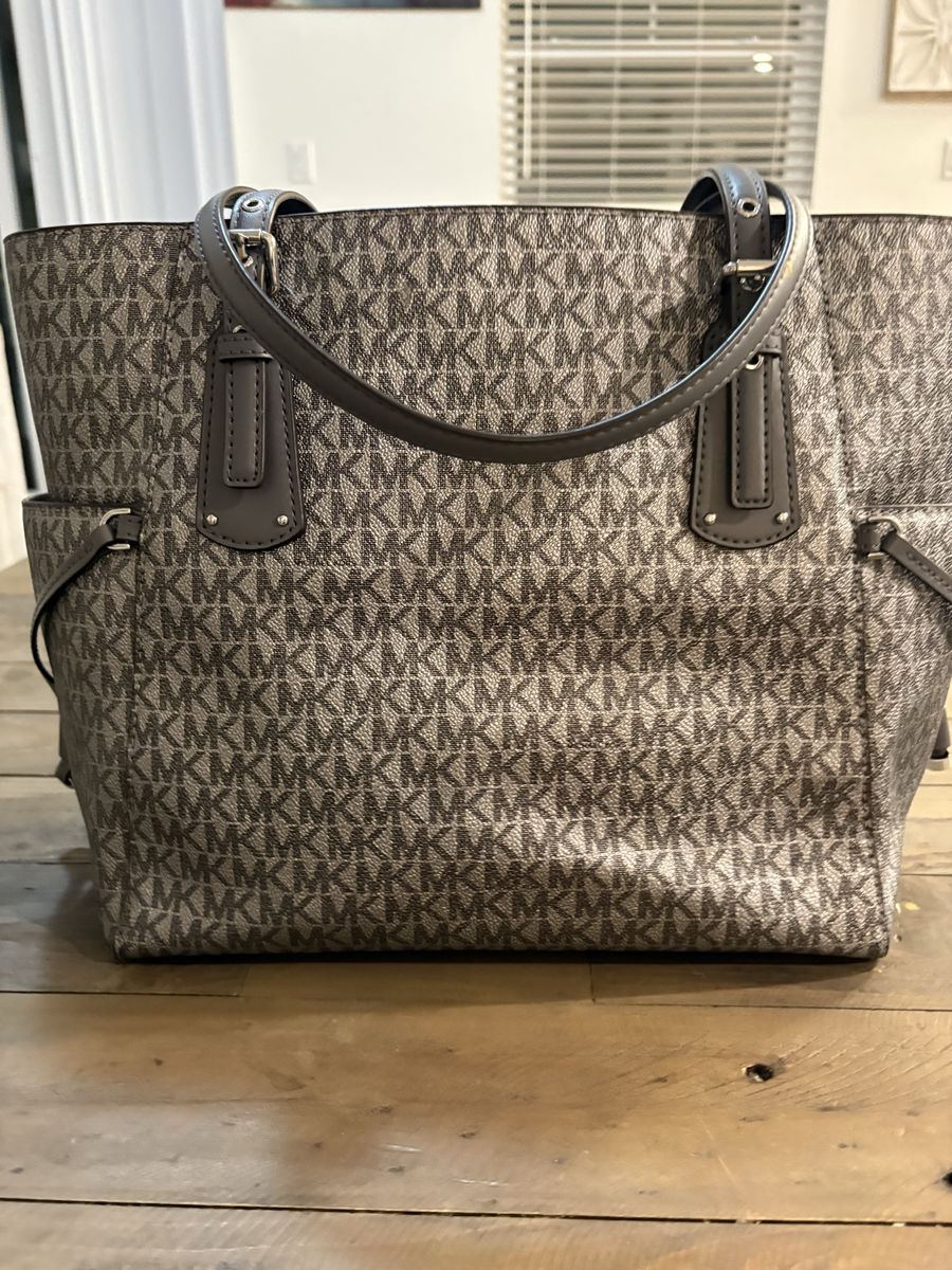 Michael  Kors tote