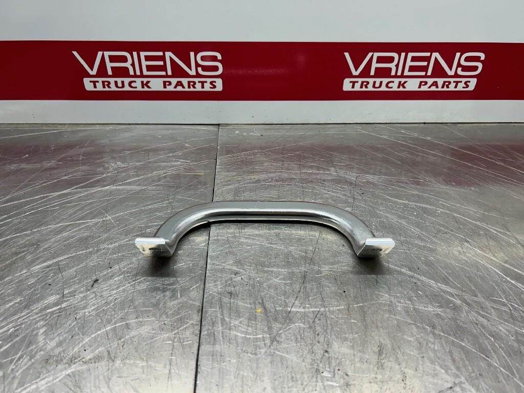 Peterbilt Door Handle