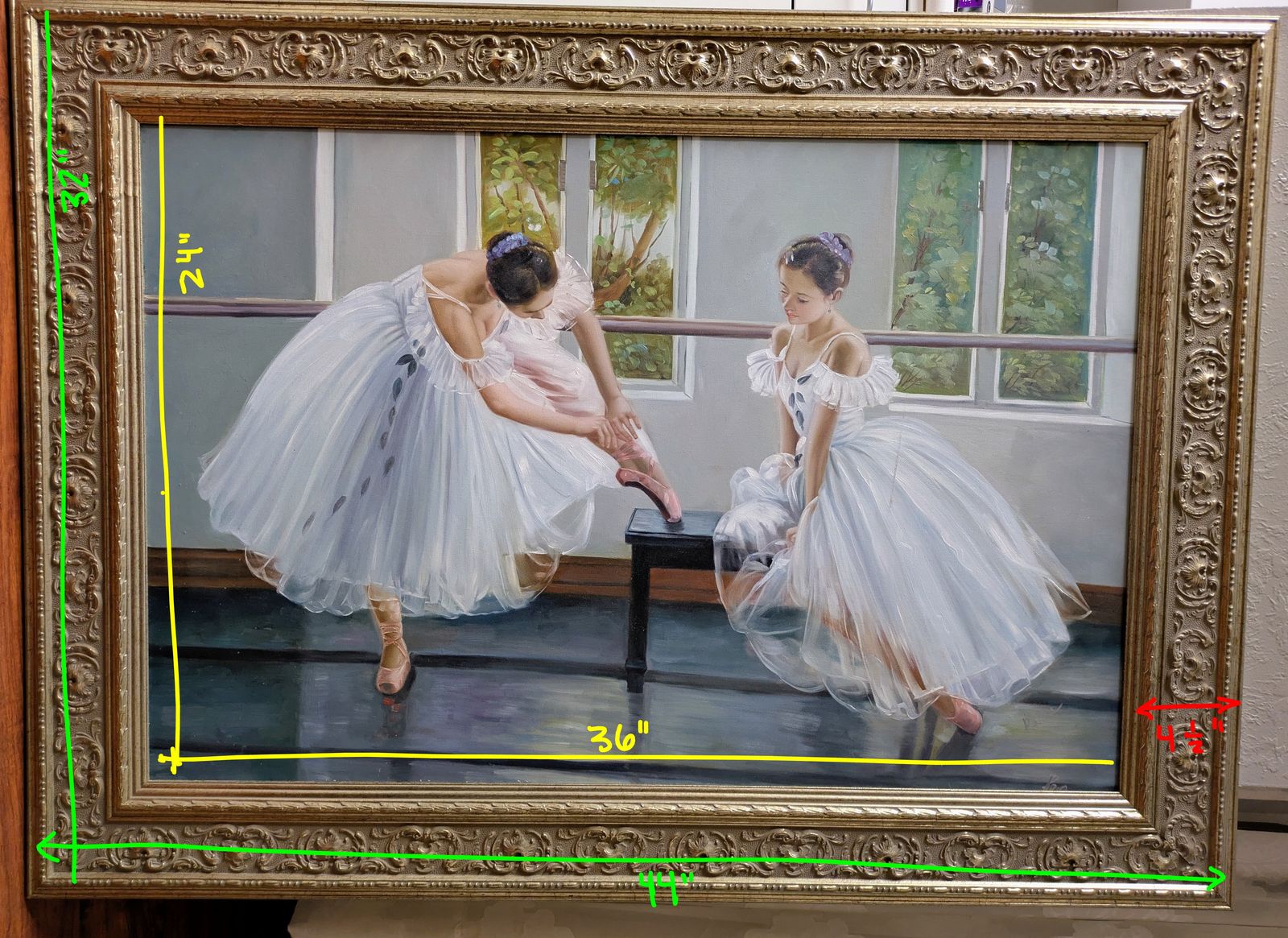 Main image 3