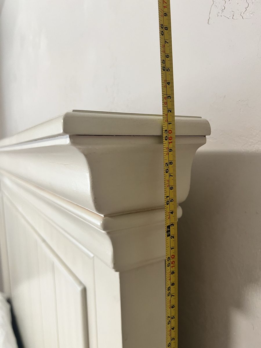 Main image 14