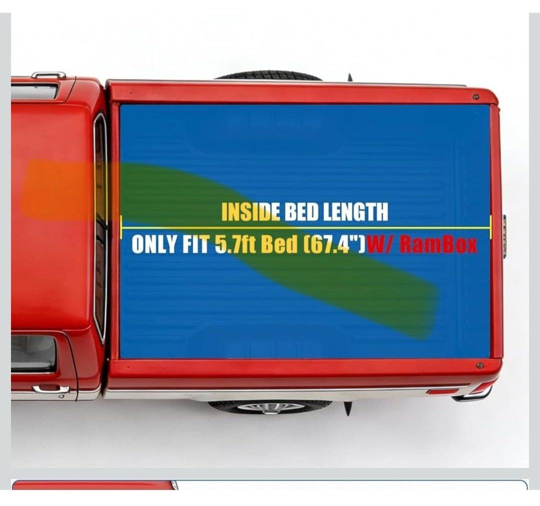 Main image 2