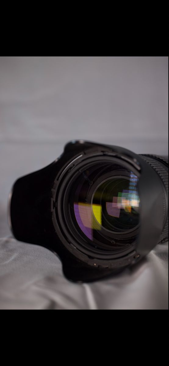 Main image 3
