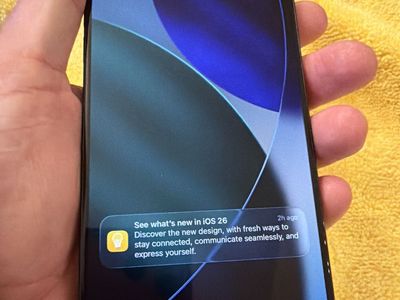 iPhone 15 Pro Max Black Excellent Condition