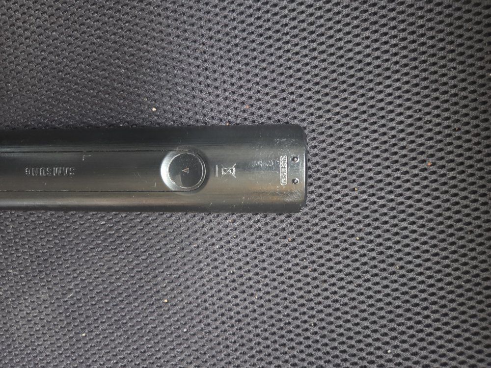 Main image 4
