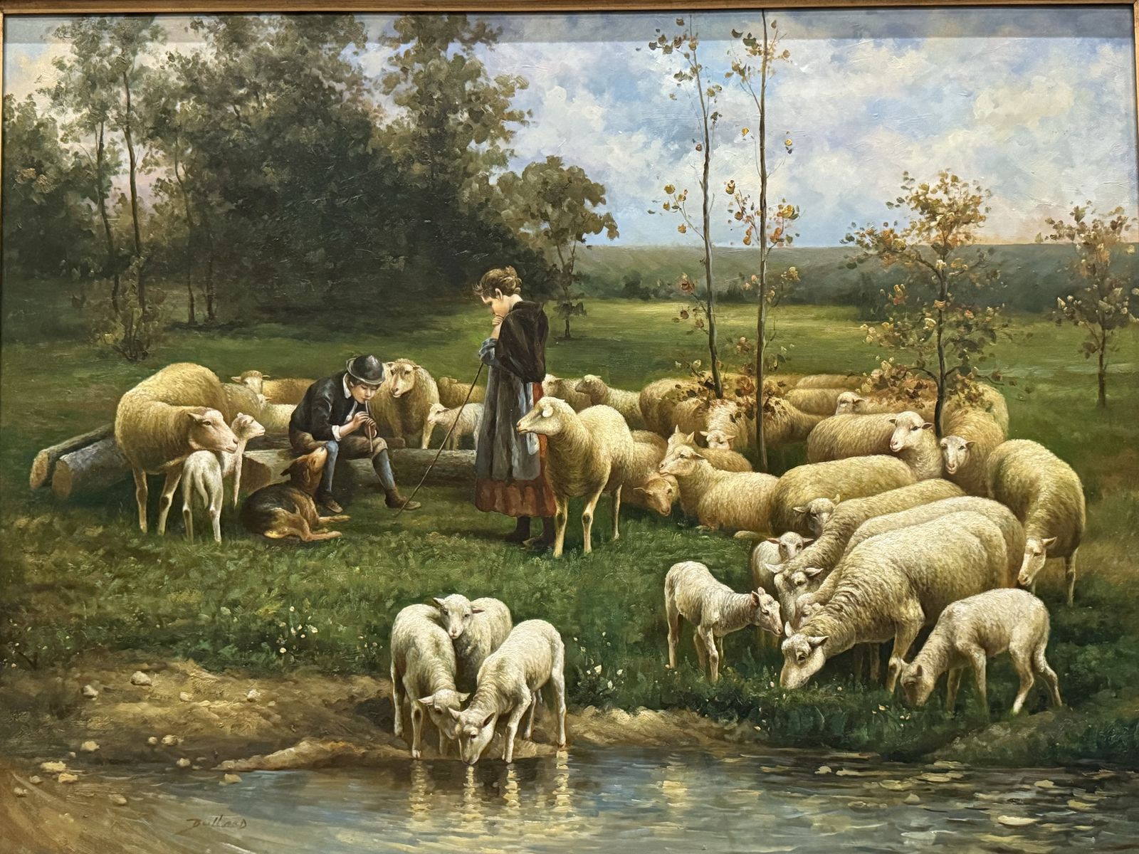 Main image 3