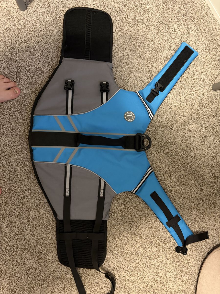 Main image 2