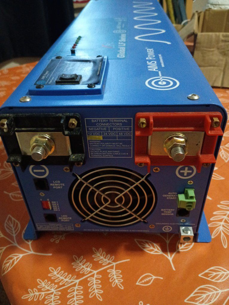 Main image 3