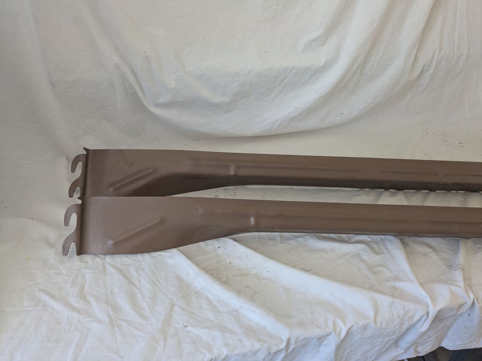 Main image 7
