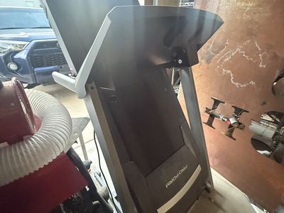 Pro-Form Treadmill - Used, Good Condition, Ready for Your Home Gym