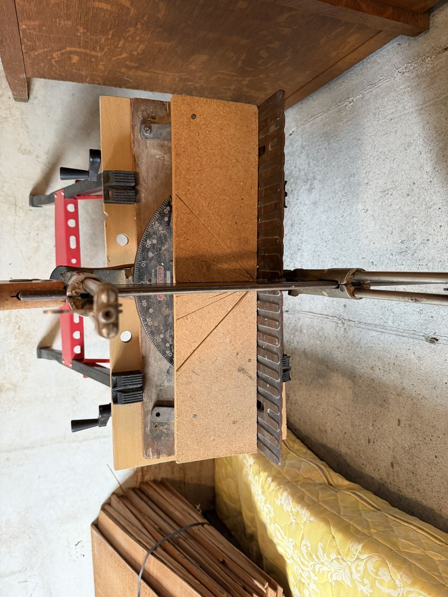 Main image 3