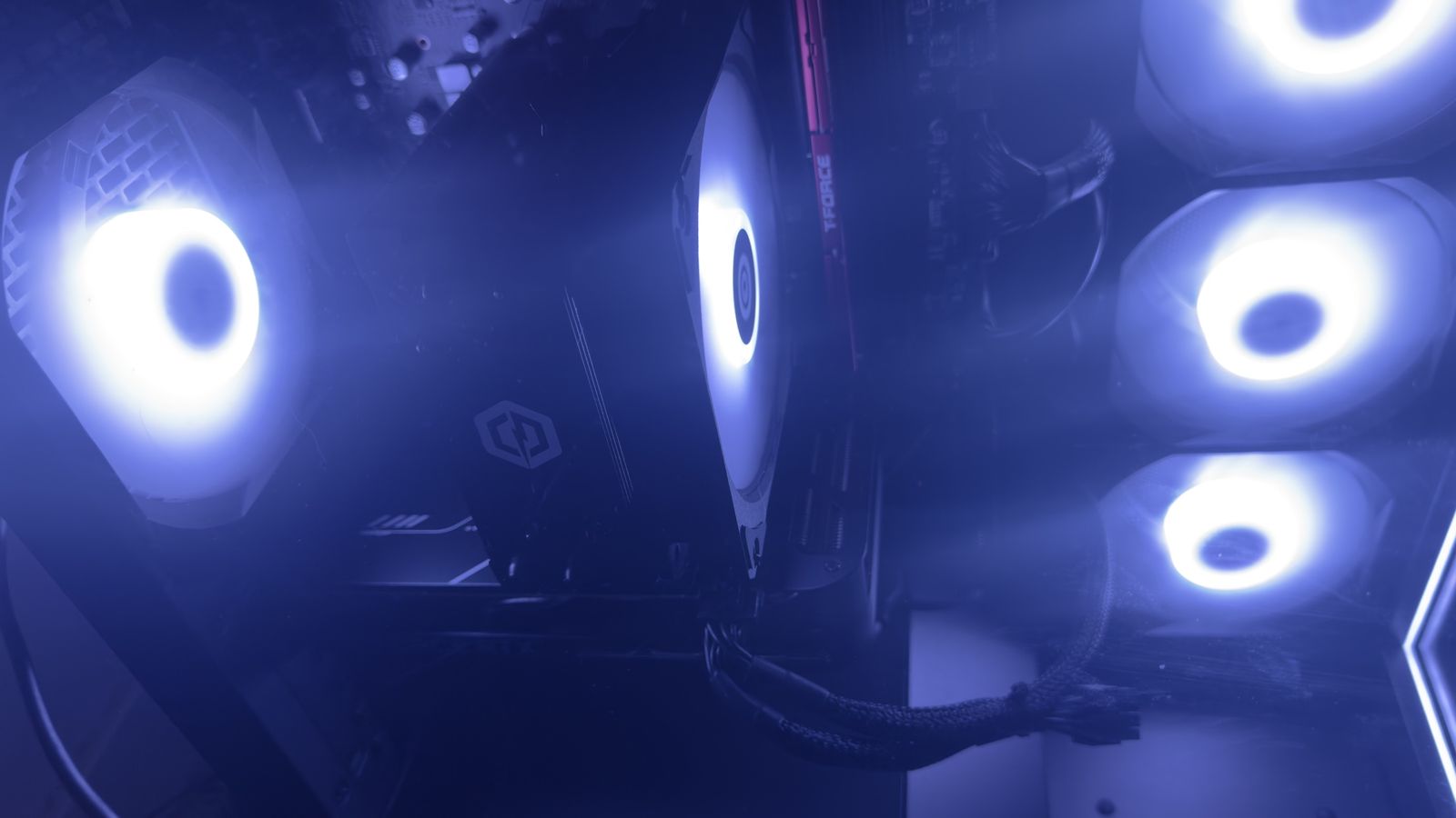 Main image 2