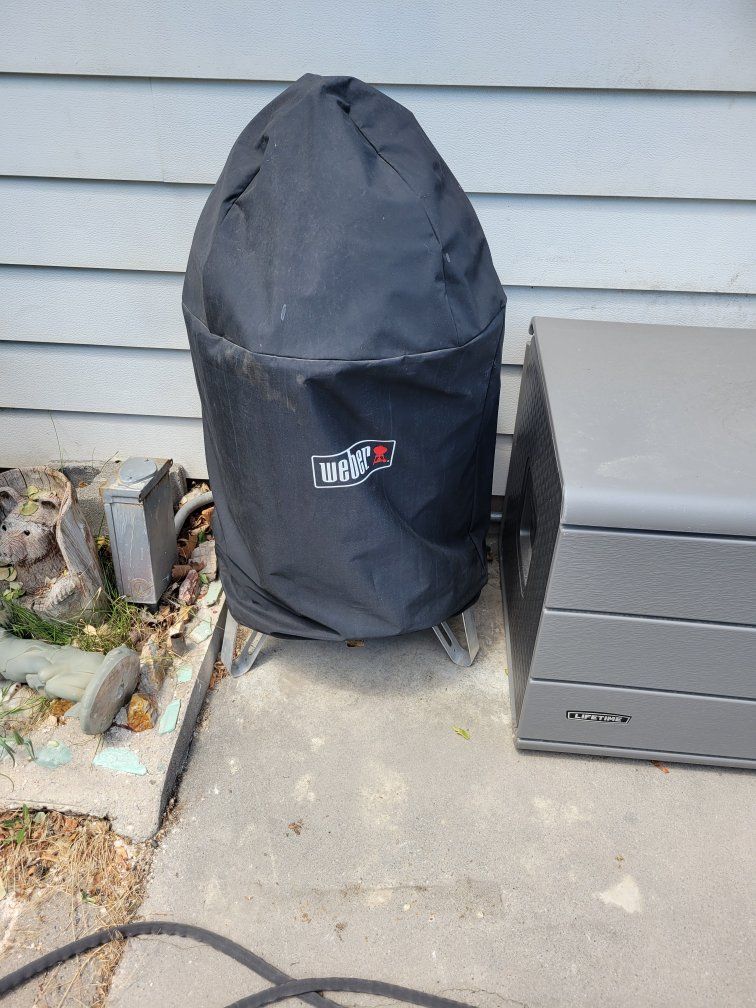 Main image 4