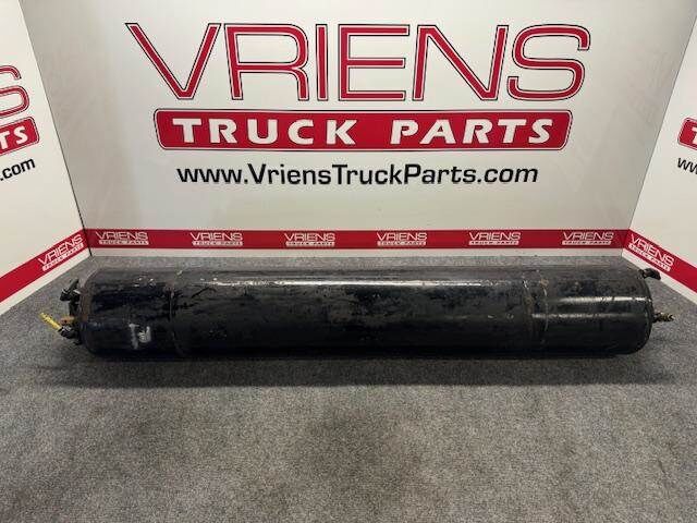 Freightliner Air Tank