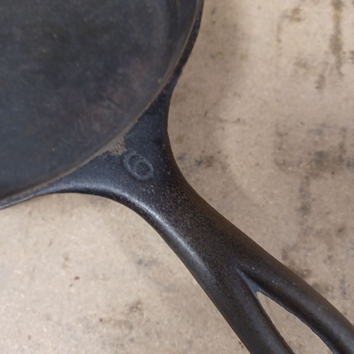 Main image 4