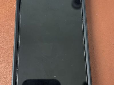 Google Pixel 7 5G 128GB