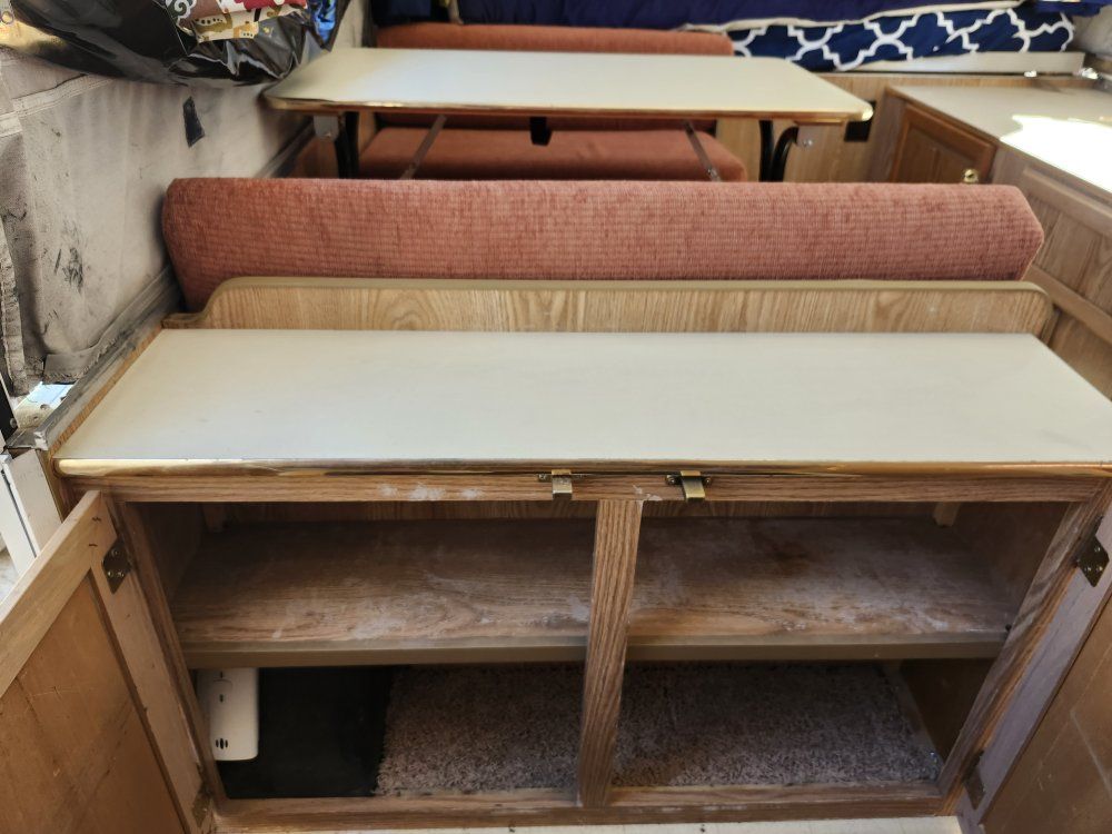 Main image 11