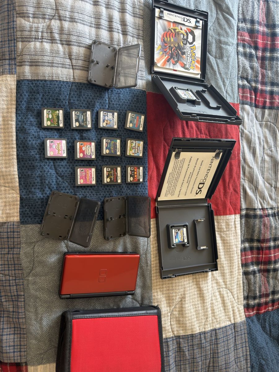 Main image 4