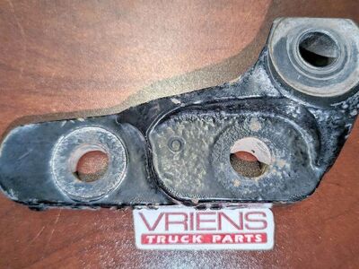 Peterbilt Hood Hinge