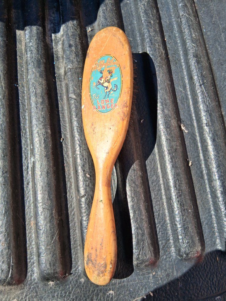 Main image 2