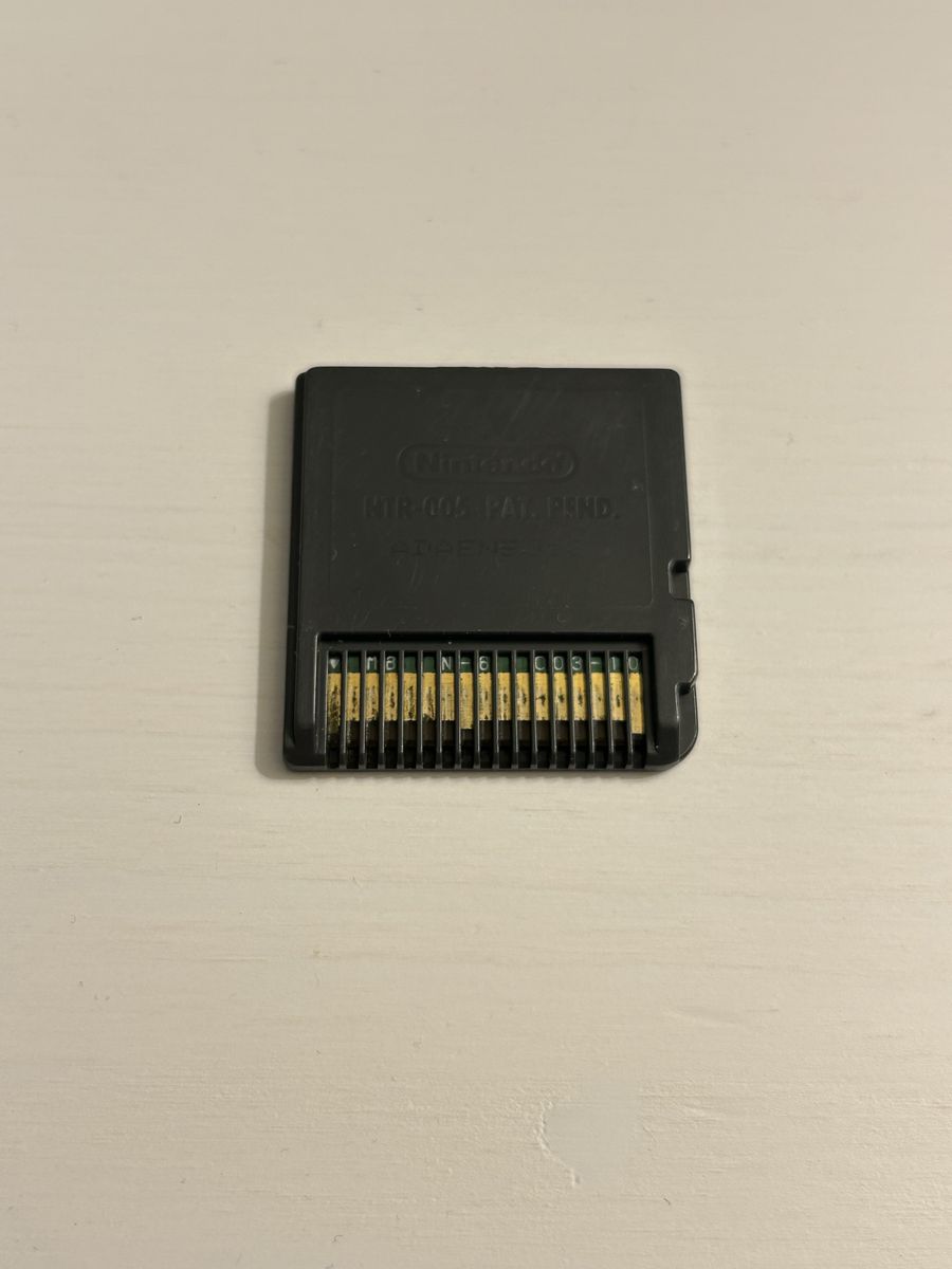 Main image 2