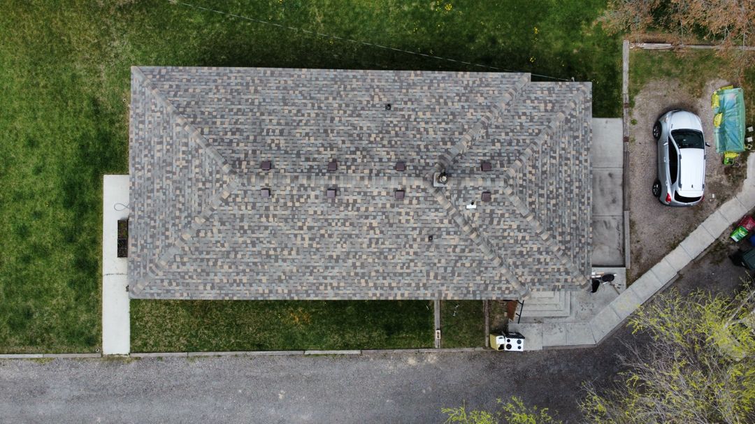 Main image 21