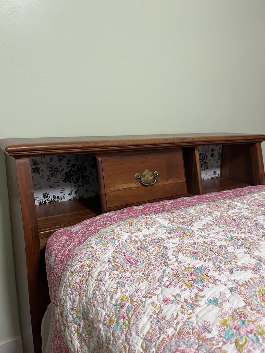 Main image 2