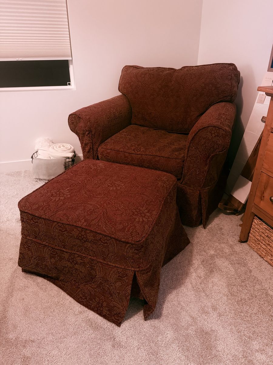 Free Chair