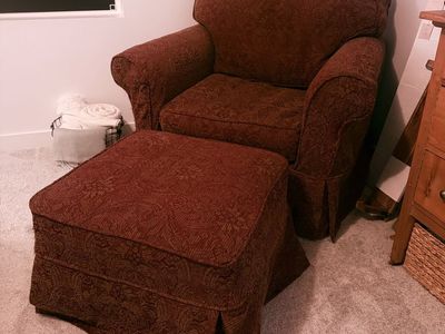 Free Chair
