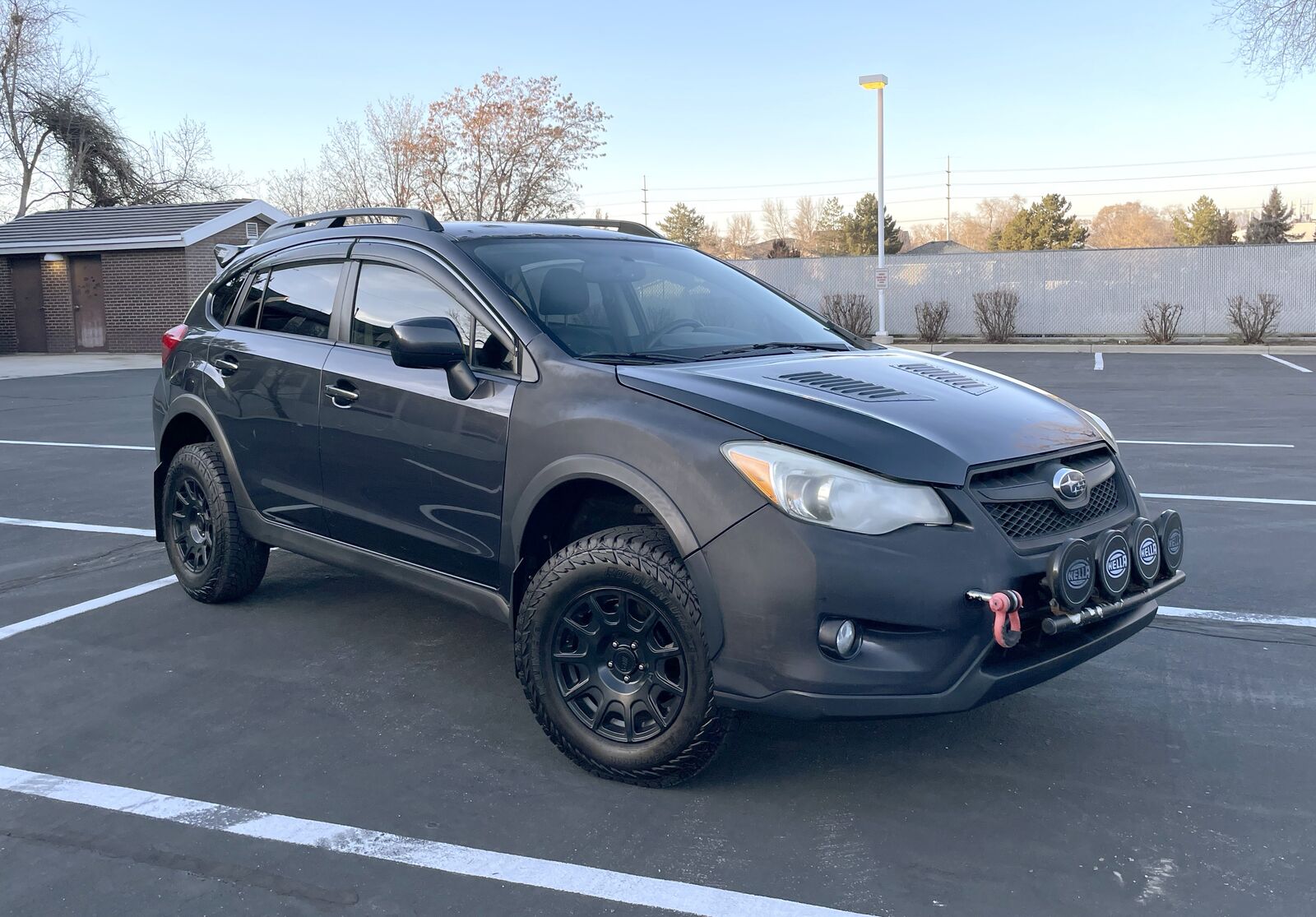 Sitemapcdatahttpskniidreferenzcomsubaru Xv Crosstrek Limited 2014null