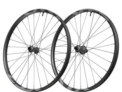 Shimano XTR 9220 Carbon wheelset 29 new
