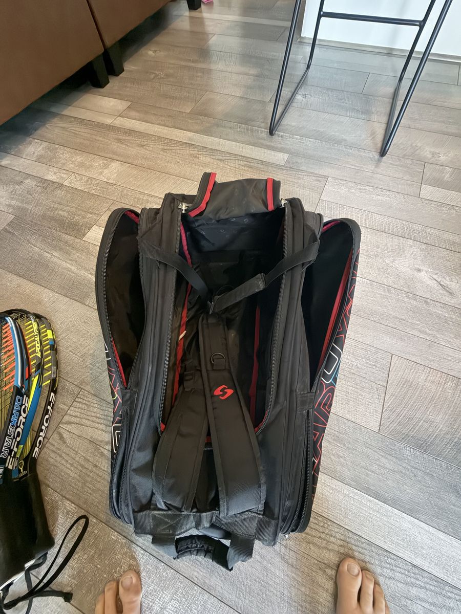 Main image 5