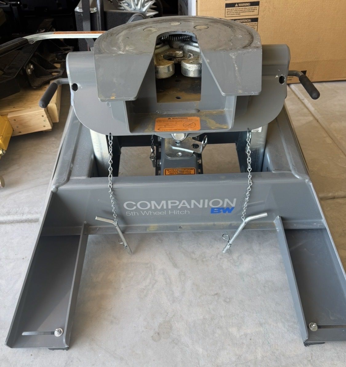 Main image 5