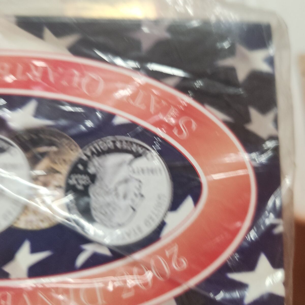 2006 state quarters sets