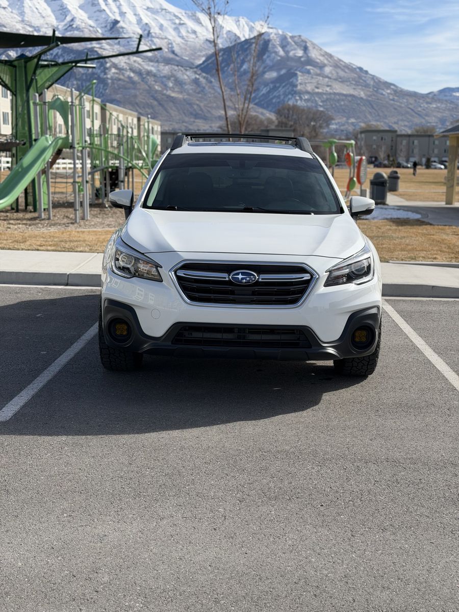 Car Brand Starts With Qnull