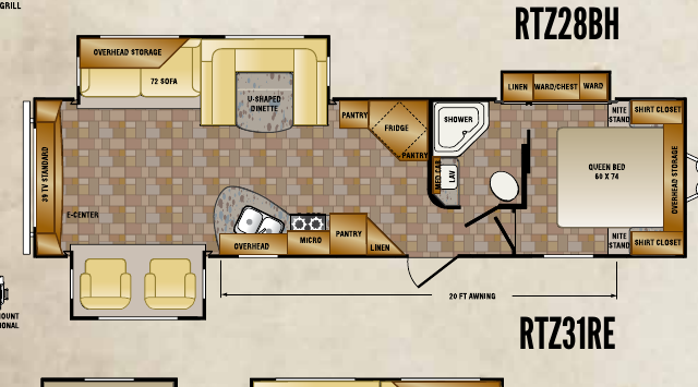 Main image 14