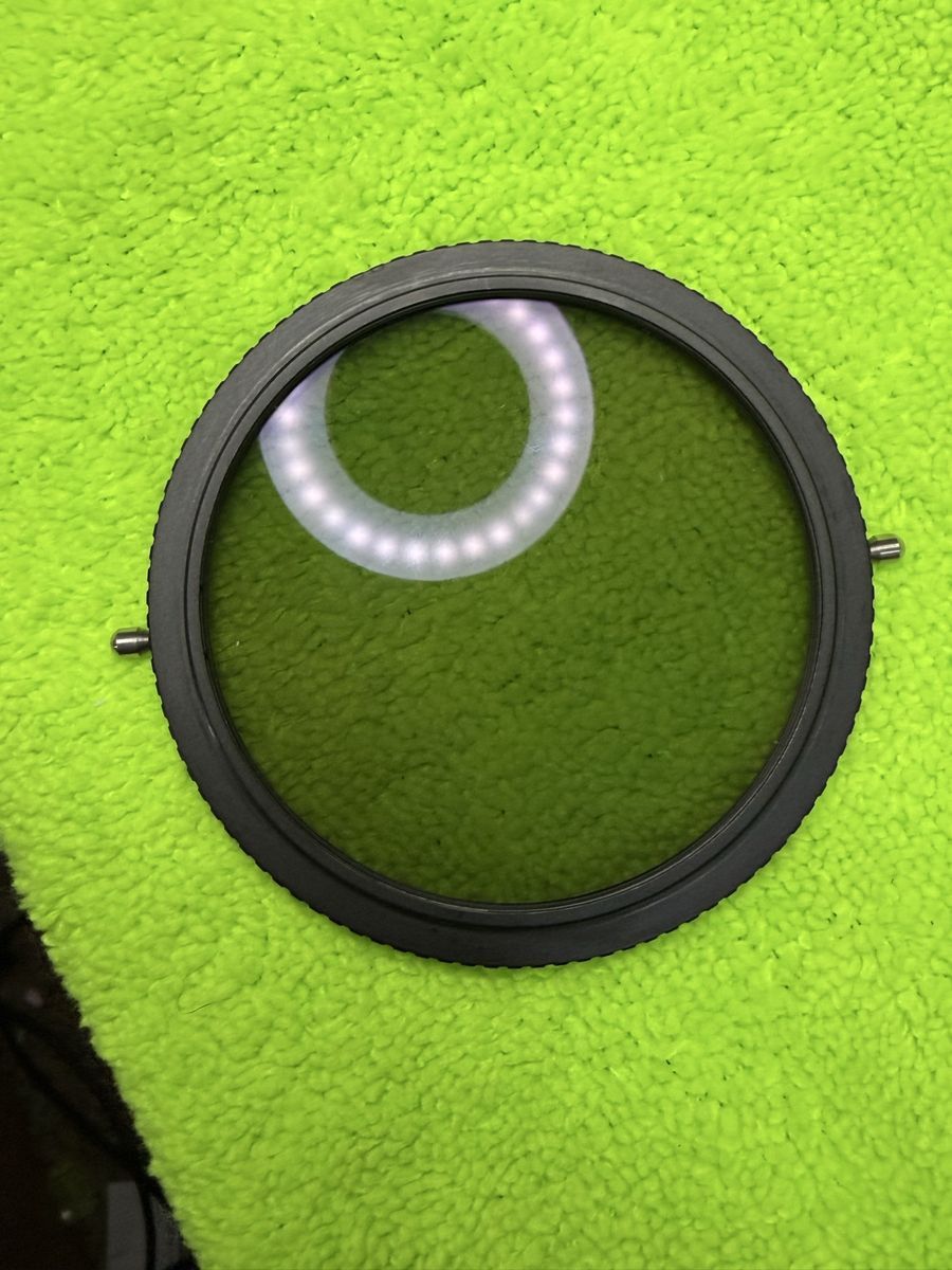 Main image 6